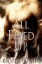 [All Fired Up 01] • All Fired Up